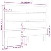 Product Thumbnail Image 6 of 7