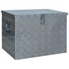 Product Thumbnail Image 2 of 8