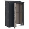 Product Thumbnail Image 5 of 12