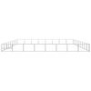 Product Thumbnail Image 5 of 8