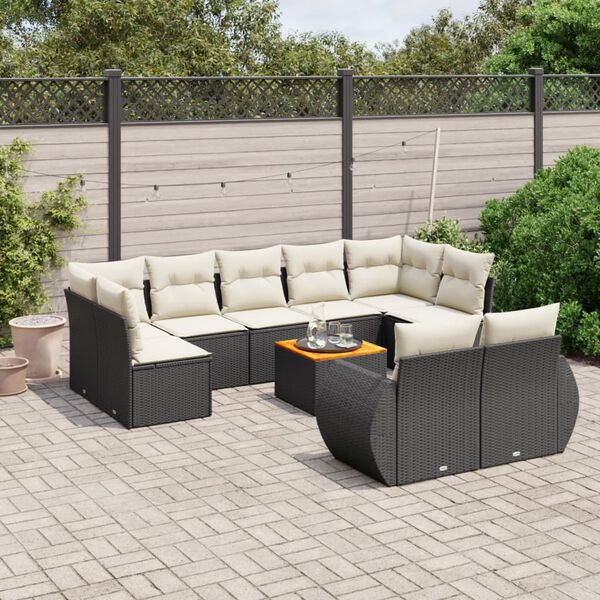 Showing Product Image 2 of 13