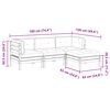 Product Thumbnail Image 12 of 12