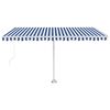 Product Thumbnail Image 3 of 13