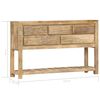 Product Thumbnail Image 8 of 13