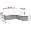 Product Thumbnail Image 12 of 12