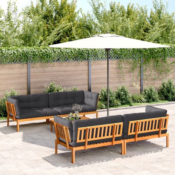 Showing Product Image 2 of 10