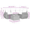 Product Thumbnail Image 3 of 17