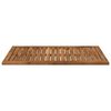 Product Thumbnail Image 4 of 8
