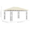 Product Thumbnail Image 6 of 6