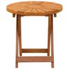 Product Thumbnail Image 3 of 9