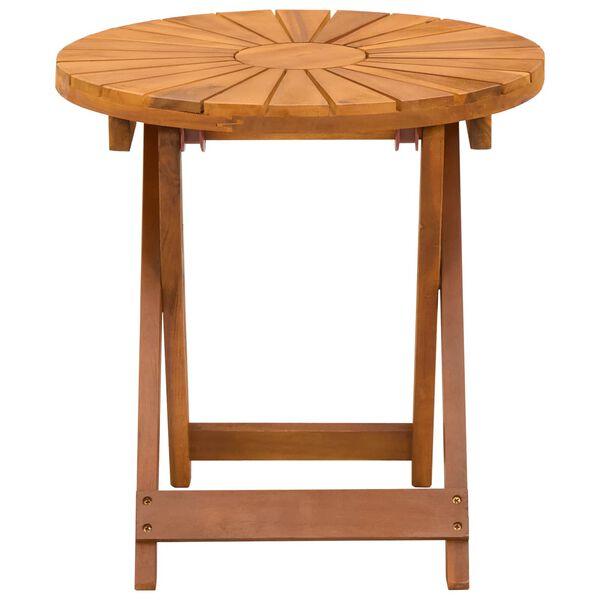 Showing Product Image 3 of 9