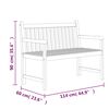 Product Thumbnail Image 11 of 13