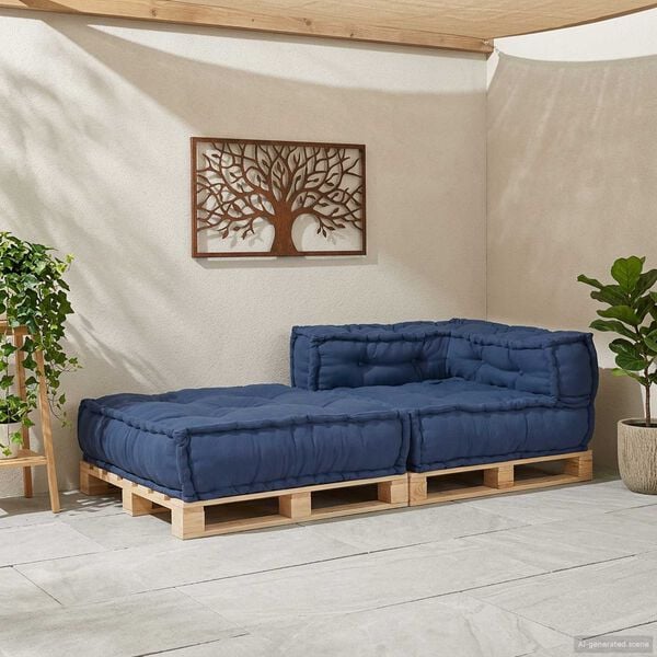 Showing Product Image 3 of 14