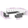 Product Thumbnail Image 7 of 11