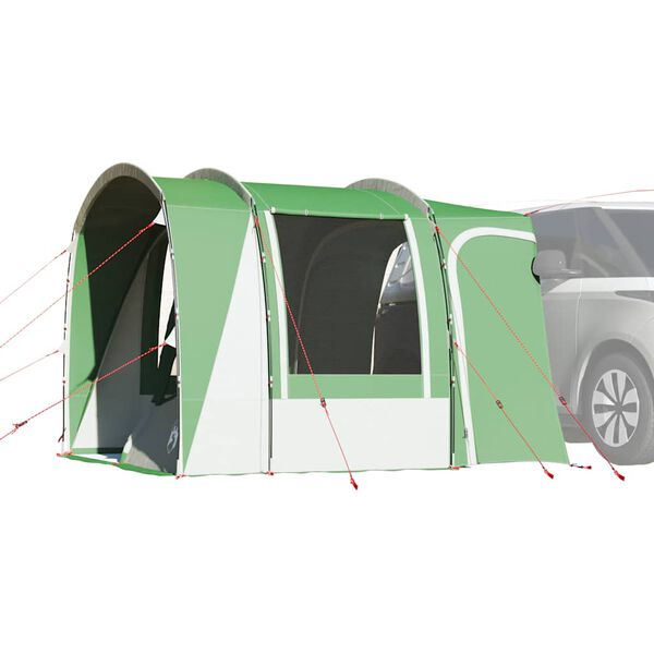 Showing Product Image 2 of 18