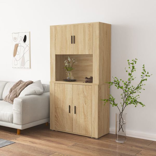Showing Product Image 2 of 13