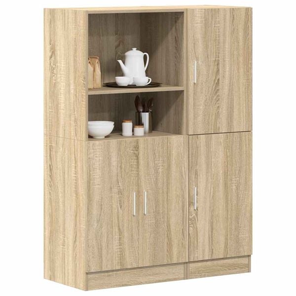 Showing Product Image 2 of 13