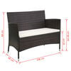 Product Thumbnail Image 4 of 4