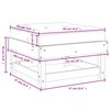 Product Thumbnail Image 10 of 11