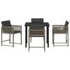 Product Thumbnail Image 7 of 11