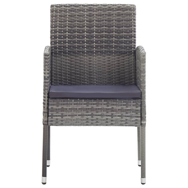 Showing Product Image 3 of 7