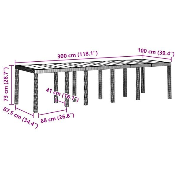 Showing Product Image 4 of 5