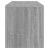 Product Thumbnail Image 8 of 15