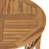 Product Thumbnail Image 9 of 14