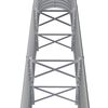 Product Thumbnail Image 5 of 6