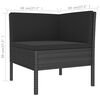 Product Thumbnail Image 5 of 6