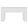 Product Thumbnail Image 6 of 8