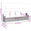 Product Thumbnail Image 11 of 11