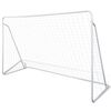 Product Thumbnail Image 2 of 5