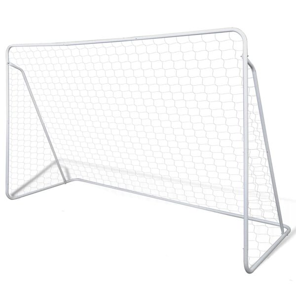 Showing Product Image 2 of 5