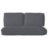 Product Thumbnail Image 8 of 11