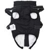Product Thumbnail Image 5 of 10