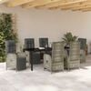 Product Thumbnail Image 4 of 11