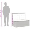 Product Thumbnail Image 13 of 13