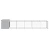 Product Thumbnail Image 4 of 8
