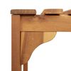 Product Thumbnail Image 11 of 16