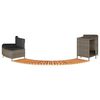 Product Thumbnail Image 4 of 10