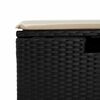 Product Thumbnail Image 10 of 16