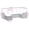 Product Thumbnail Image 4 of 17