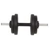 Product Thumbnail Image 5 of 9