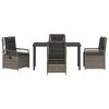 Product Thumbnail Image 7 of 16