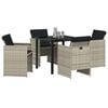 Product Thumbnail Image 3 of 11