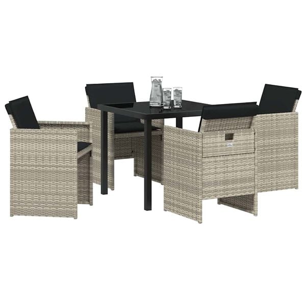 Showing Product Image 3 of 11