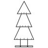Product Thumbnail Image 3 of 7