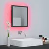Product Thumbnail Image 6 of 13