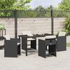 Product Thumbnail Image 4 of 11